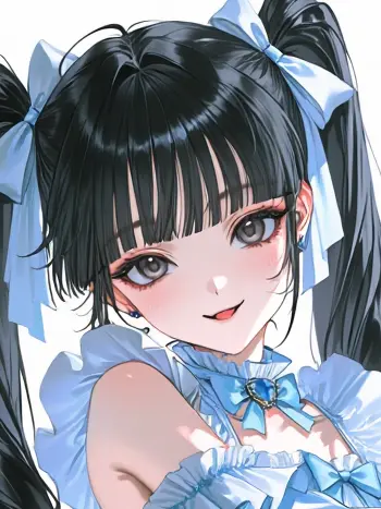 CattyTulip0595의 ぶりっ子男子に愛される