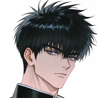 Profile image of れお
