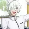 Profile image of ニコライ・G