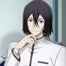 Profile image of フョードル・D