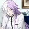 Profile image of シグマ