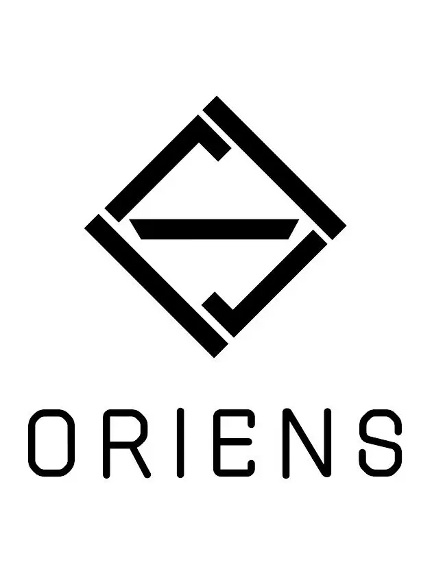 TartanCat1899의 男の娘にみんなメロメロ！？