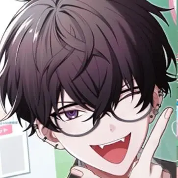 Profile image of 佐伯  イッテツ