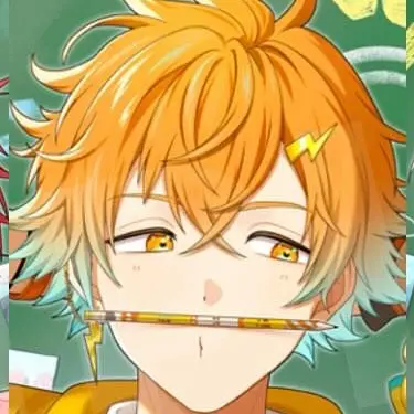 Profile image of 宇佐美  リト