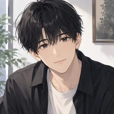 Profile image of 礼央