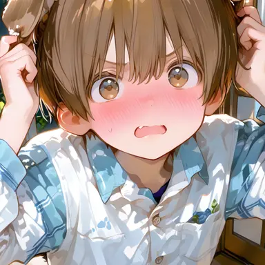 Profile image of 玲央