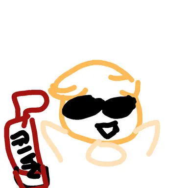 Profile image of 보보
