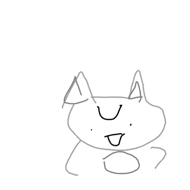 Profile image of 냥냥