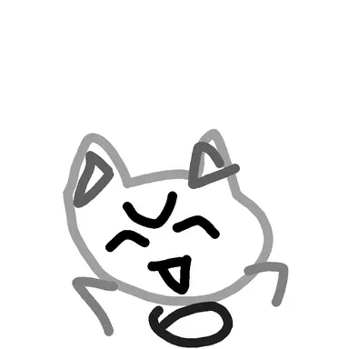 Profile image of 냥냥