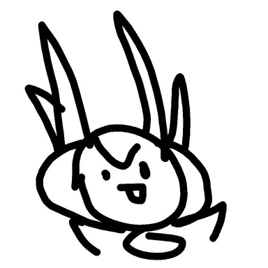 Profile image of 냥보