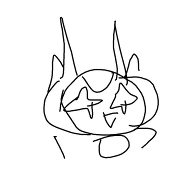 Profile image of 냥보