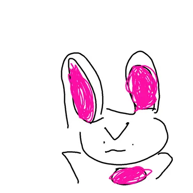 Profile image of 토토