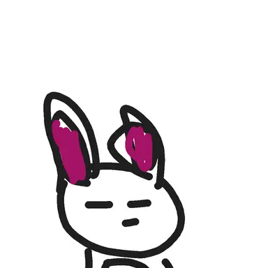 Profile image of 토토