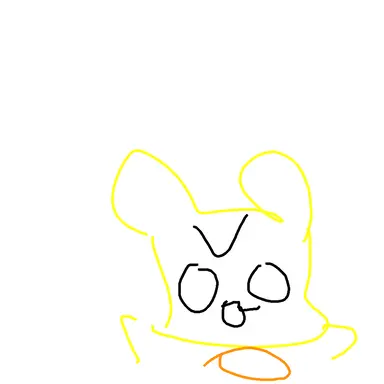 Profile image of 께께