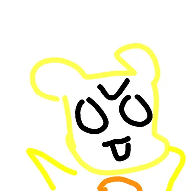 Profile image of 께께