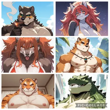 Profile image of スタッフ