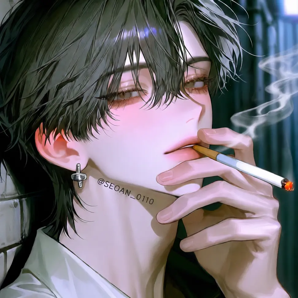 seoan0110의 イ・ファン