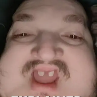 Profile image of Men ruled world