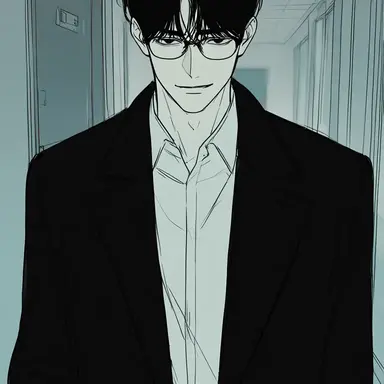 Profile image of 서진우