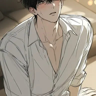 Profile image of 한지운