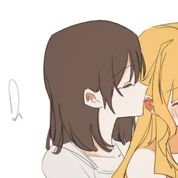 Profile image of 배소이