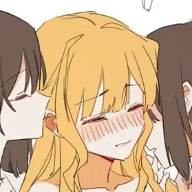 Profile image of 박하율