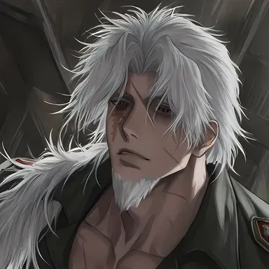Profile image of ルカ・ドミニク