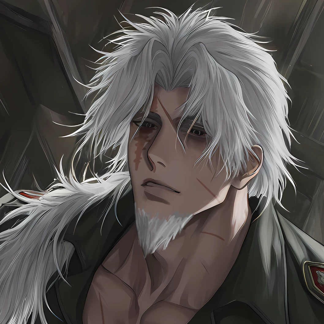 ルカ・ドミニク