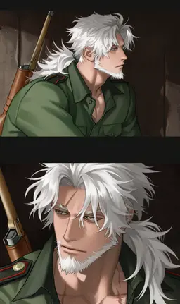Profile image of ルカ・ドミニク