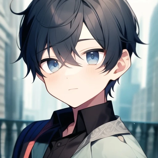 早見 颯希