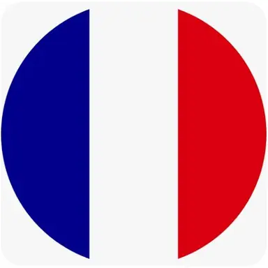 Profile image of 프랑스