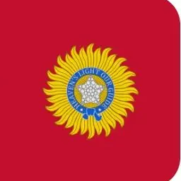 Profile image of 인도