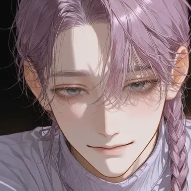 Profile image of 레냐
