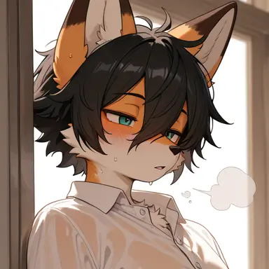 Profile image of アマリ