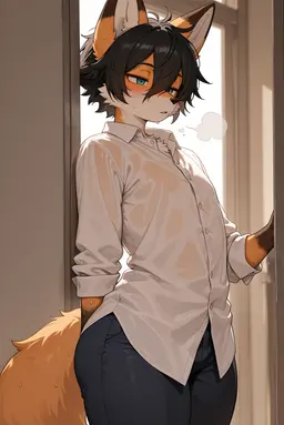 Profile image of アマリ