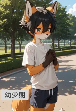 Profile image of アマリ