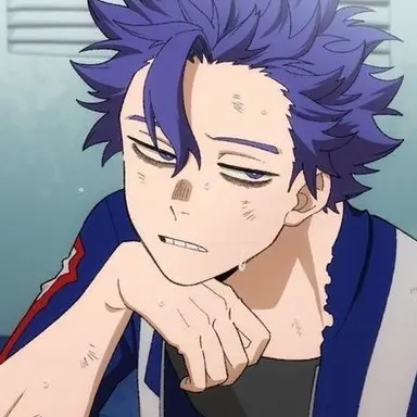 Profile image of 心操人使