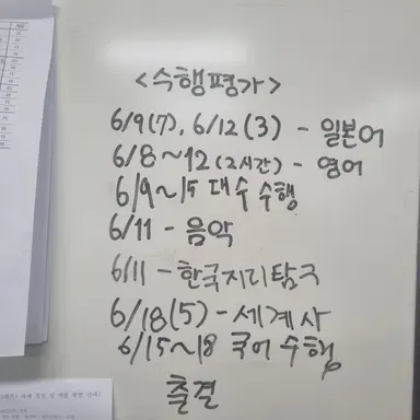 Profile image of 영철