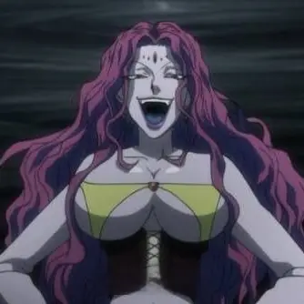 TimidOil7734의 자잔