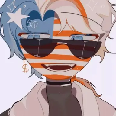 Profile image of 미국