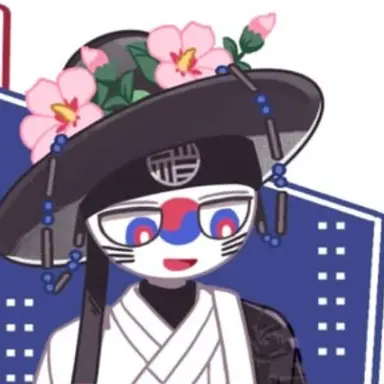 Profile image of 한국