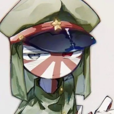 Profile image of 일제