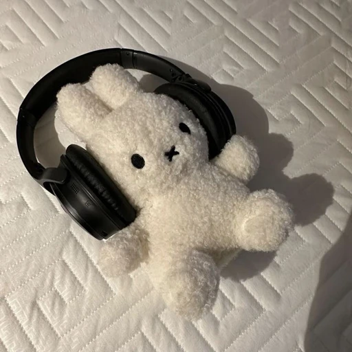 비티하이스쿨