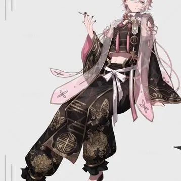 Profile image of れむ