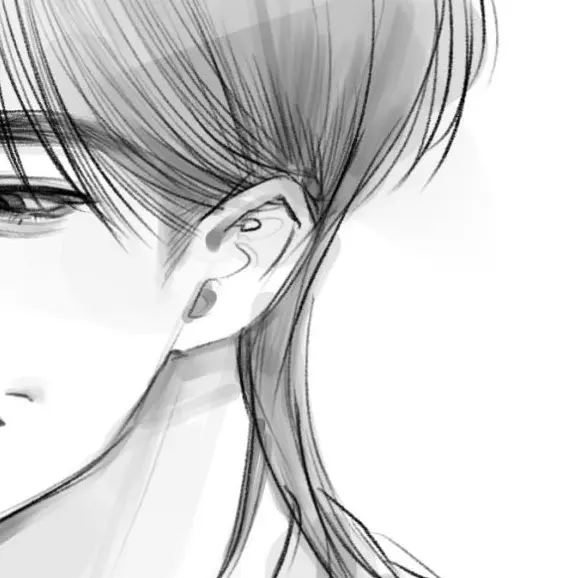Clzpkx의 장 제