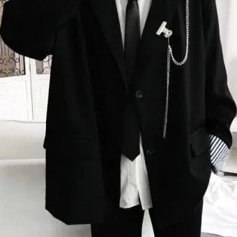 Profile image of 공룡