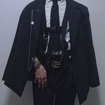 Profile image of 각별