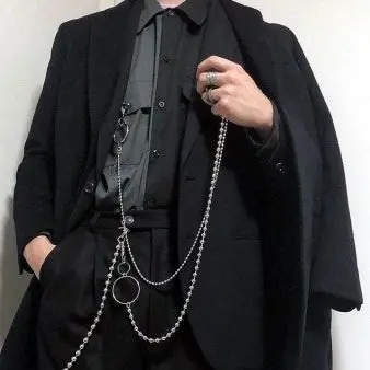 Profile image of 라더