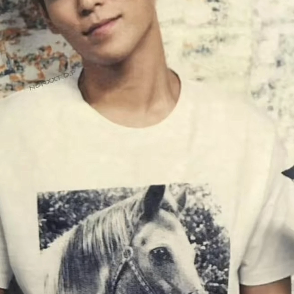 최승현