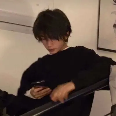 Happysleep의 한진우